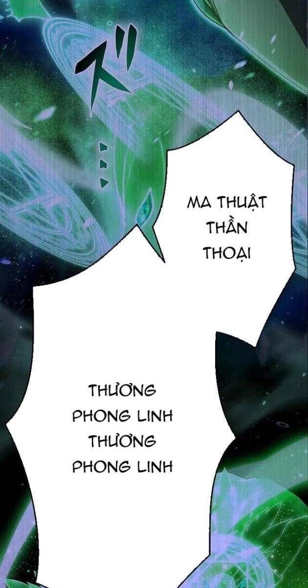 Vượt Cấp Với Kỹ Năng Thần Thánh - Page 99