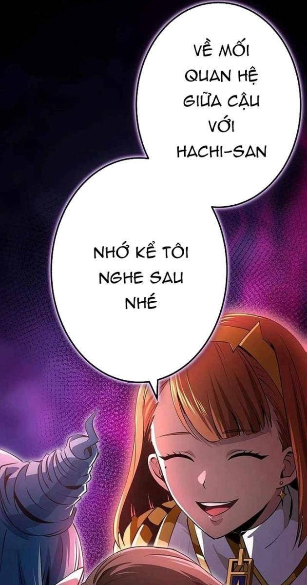 Vượt Cấp Với Kỹ Năng Thần Thánh - Page 168