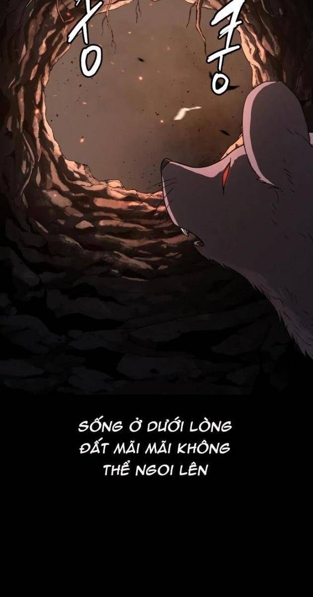 Lời Nguyền Của Dangun - Page 106