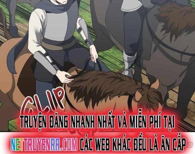 Lần Nữa Chuyển Sinh Sang Thế Giới Khác - Page 89