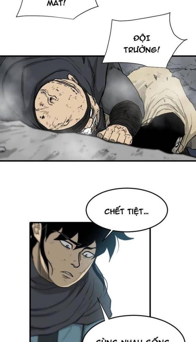 Ma Chiến Sĩ - Page 37