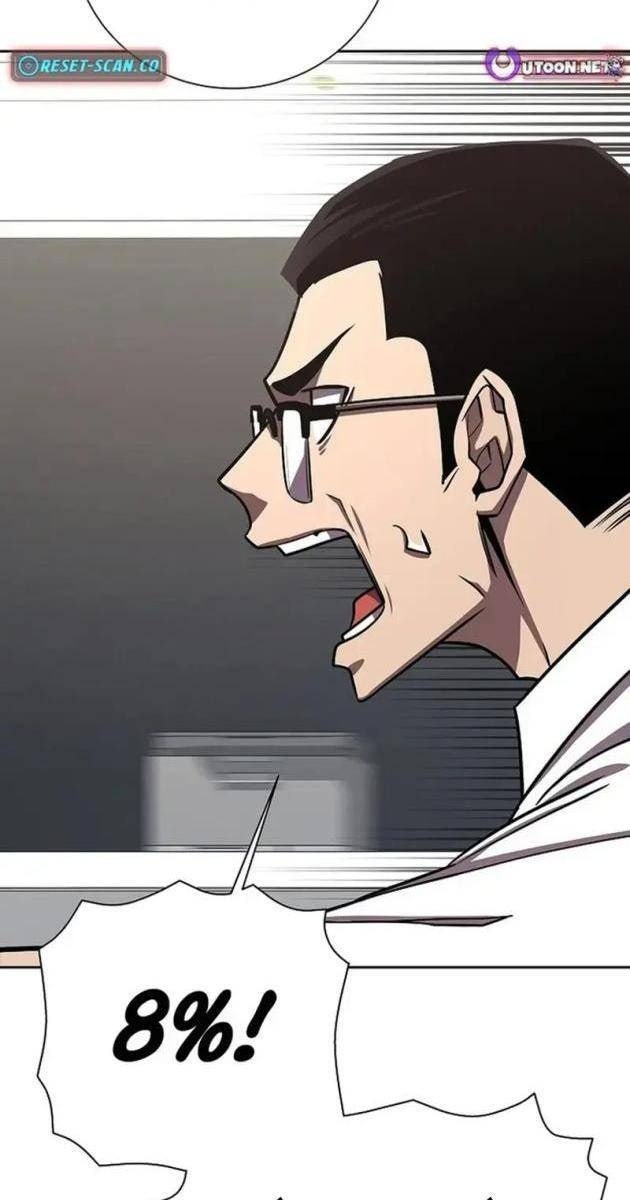 Kiếm Thần Đến Từ Thế Giới Diệt Vong - Page 71