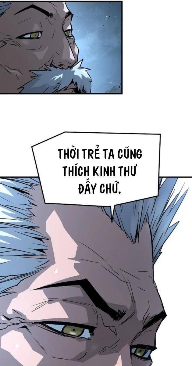 Tuyệt Thế Hồi Quy - Page 133