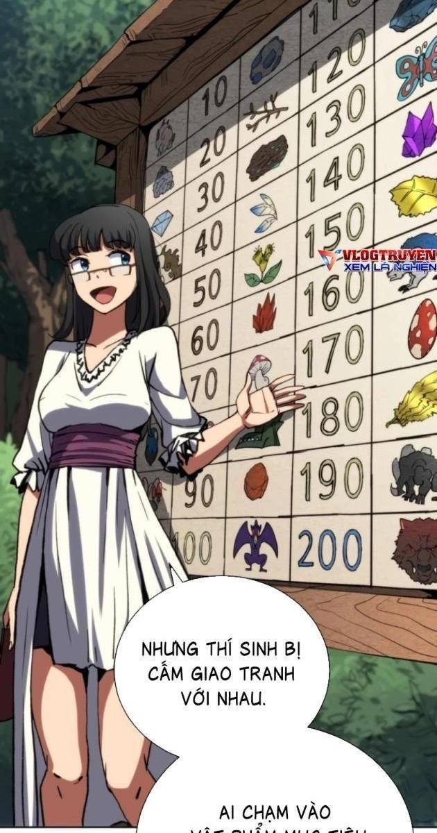 Wild Ranker - Page 86