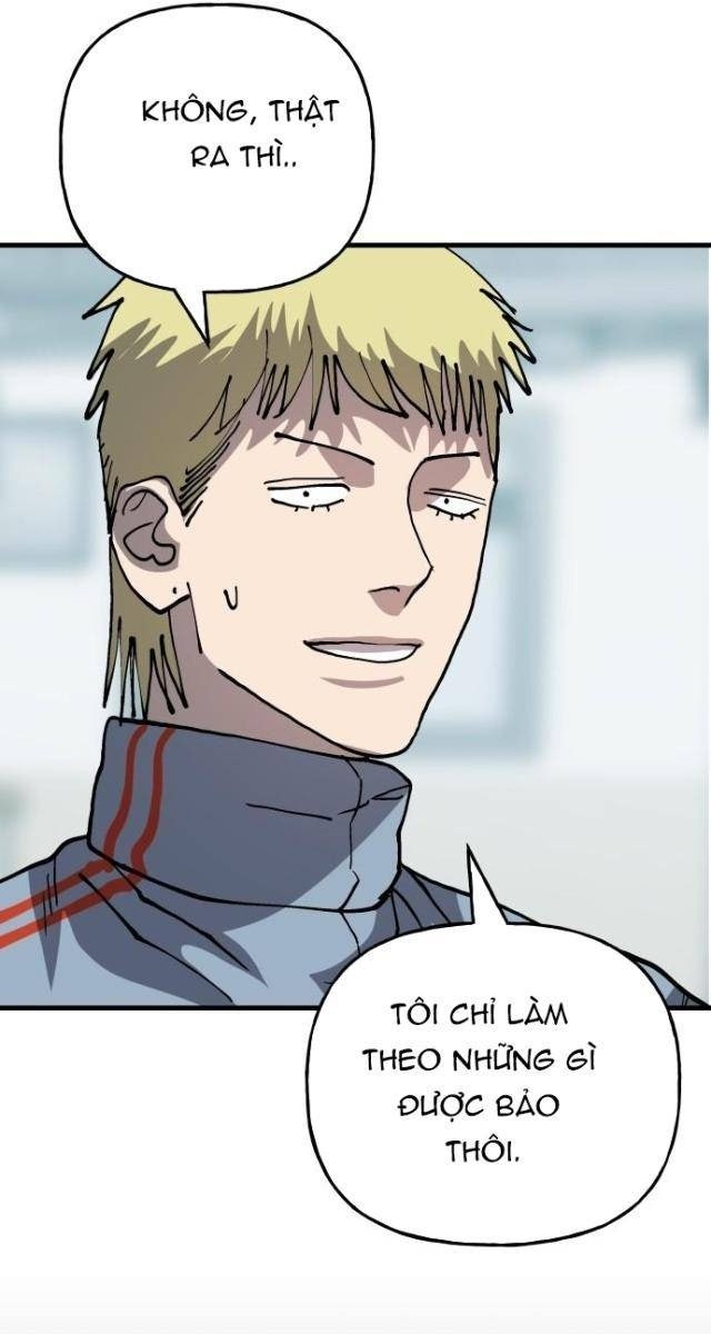 Ông Trùm Trở Lại - Page 80