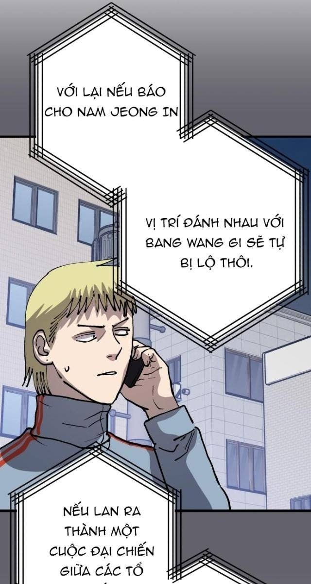 Ông Trùm Trở Lại - Page 86