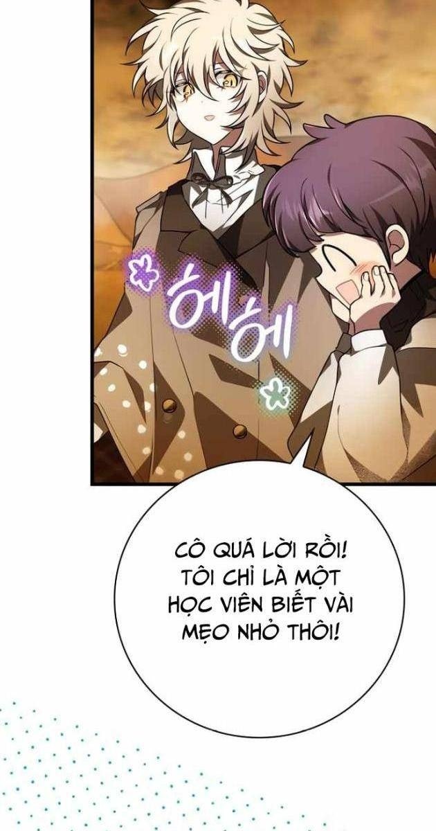 Xin Hãy Đọc - Page 129