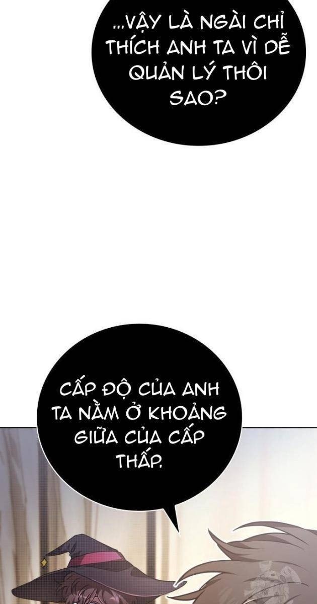 Xin Hãy Đọc - Page 62