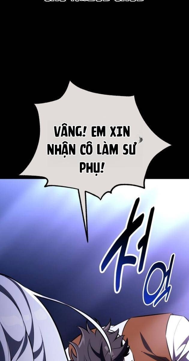 Tôi Đã Giết Tuyển Thủ Học Viện - Page 109