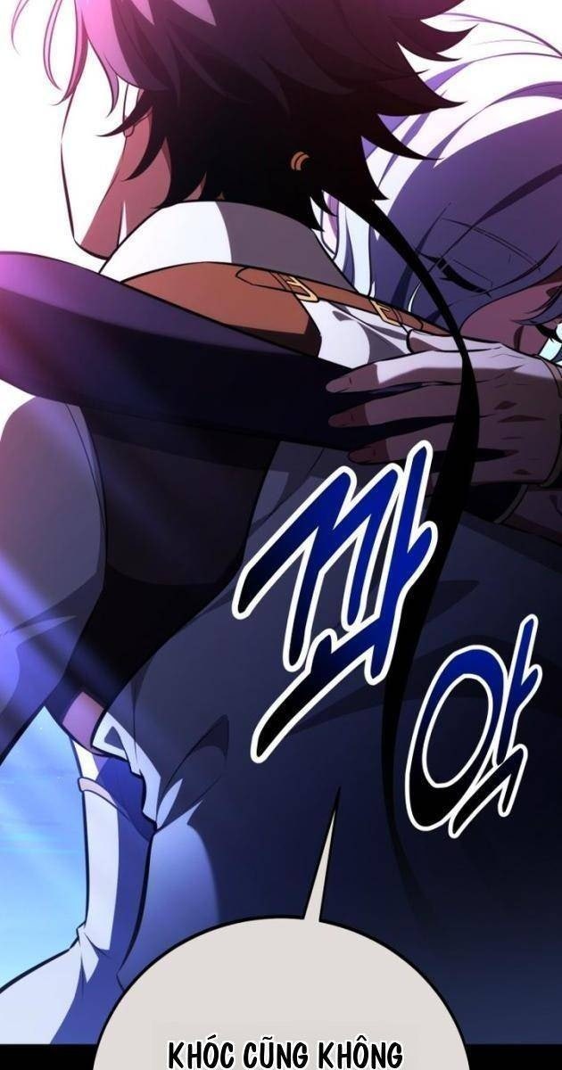 Tôi Đã Giết Tuyển Thủ Học Viện - Page 115