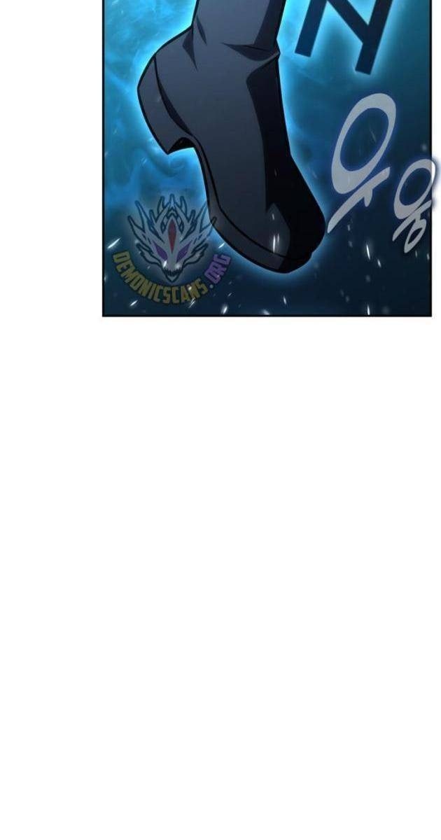 Tôi Đã Giết Tuyển Thủ Học Viện - Page 275