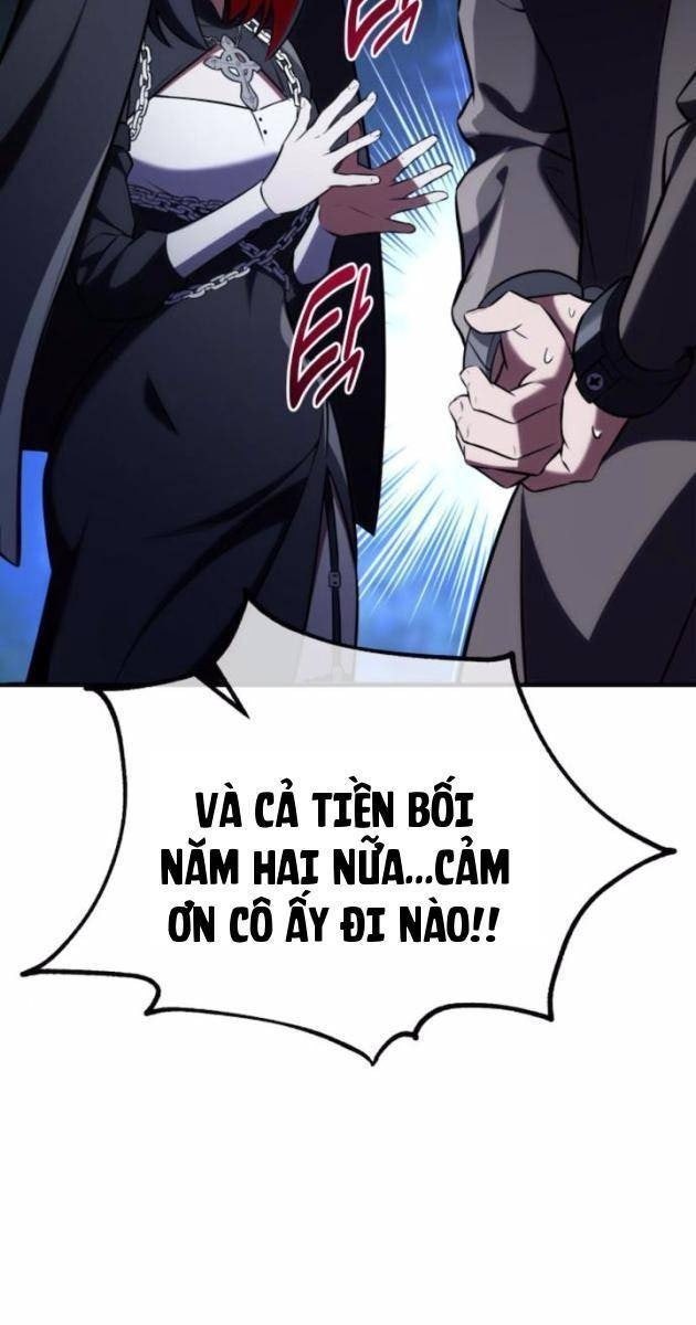 Tôi Đã Giết Tuyển Thủ Học Viện - Page 169