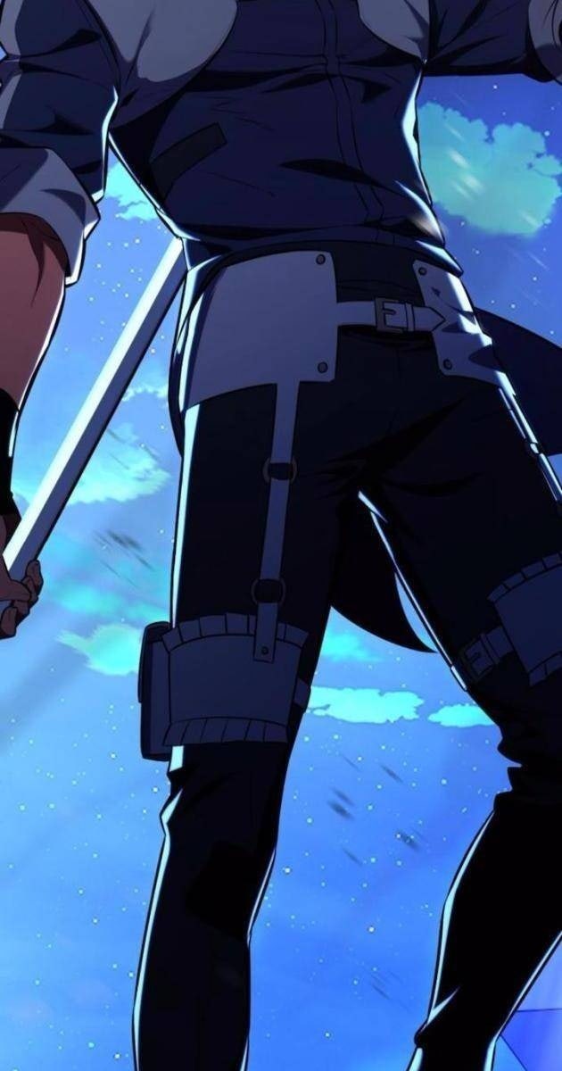 Tôi Đã Giết Tuyển Thủ Học Viện - Page 244