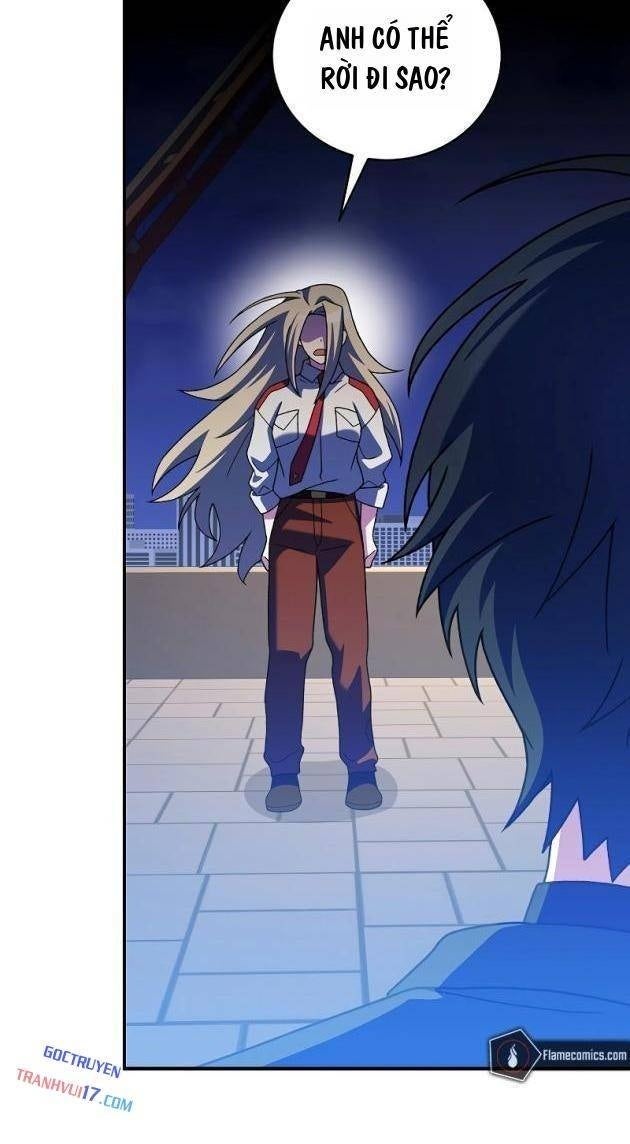 Trở Thành Quần Chúng Trong Tiểu Thuyết - Page 42