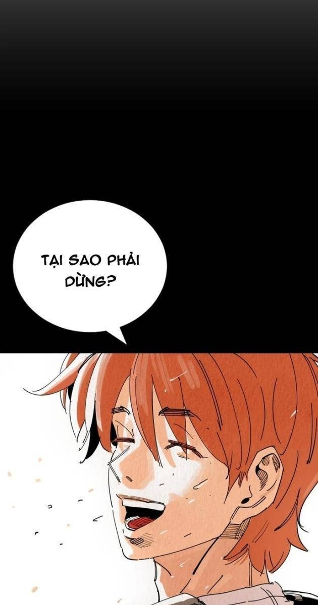 Sân Cỏ Chiến Ký - Page 155