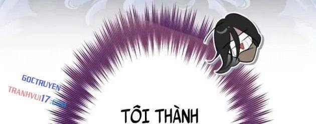 Giáo Viên Giả Mạo Người Vô Tình Trở Nên Mạnh Nhất - Page 108