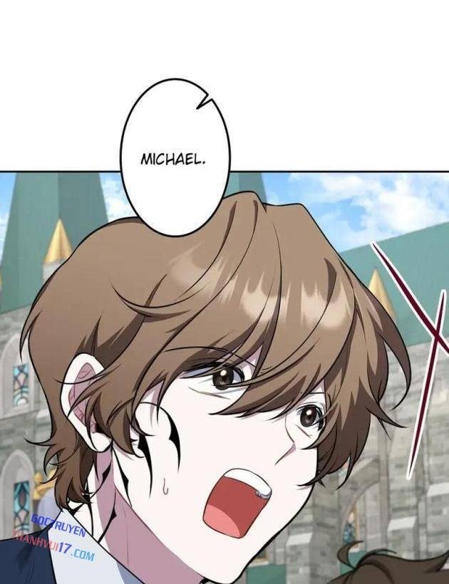 Giáo Viên Giả Mạo Người Vô Tình Trở Nên Mạnh Nhất - Page 15