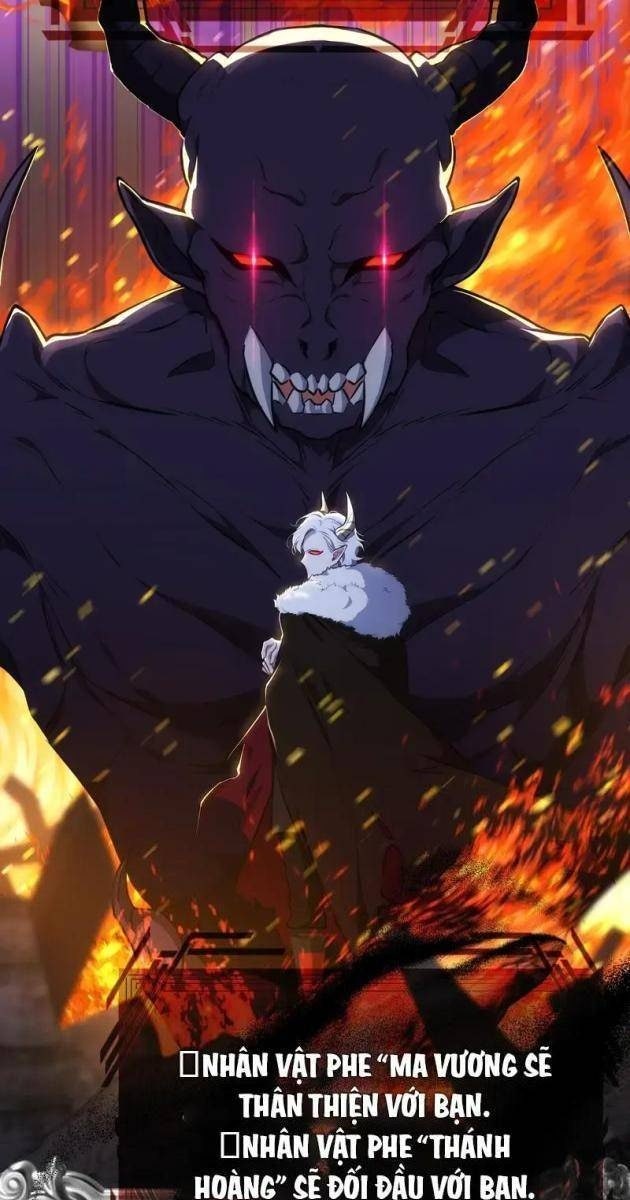 Giáo Viên Giả Mạo Người Vô Tình Trở Nên Mạnh Nhất - Page 49