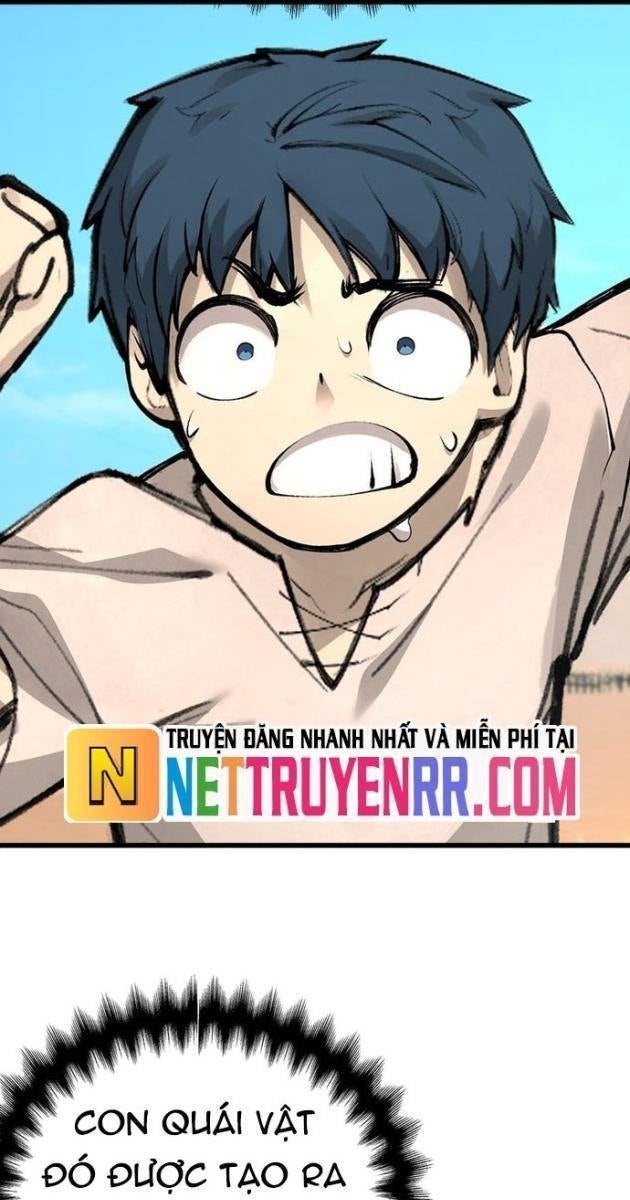 Ngọn Lửa Của Hòa Bình - Page 92