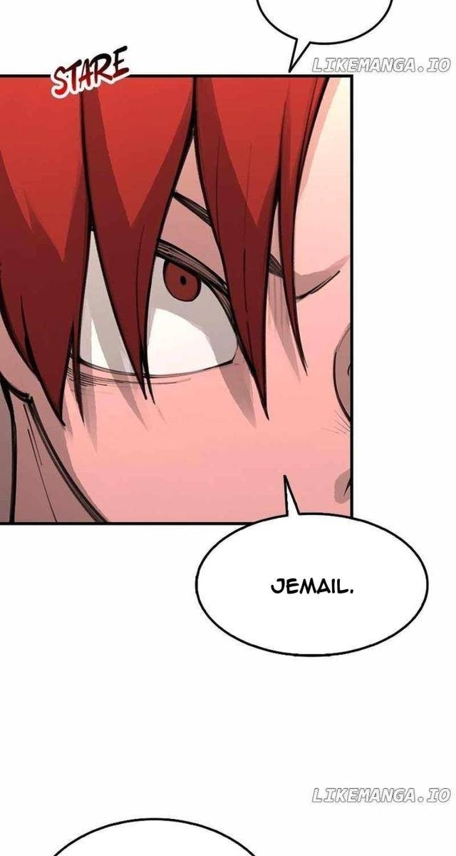 Ngọn Lửa Của Hòa Bình - Page 26