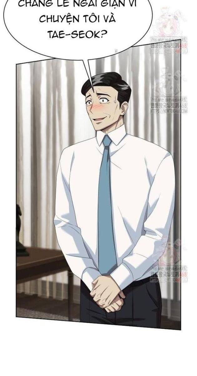 Từ Nhân Viên Vạn Năng Trở Thành Huyền Thoại - Page 97