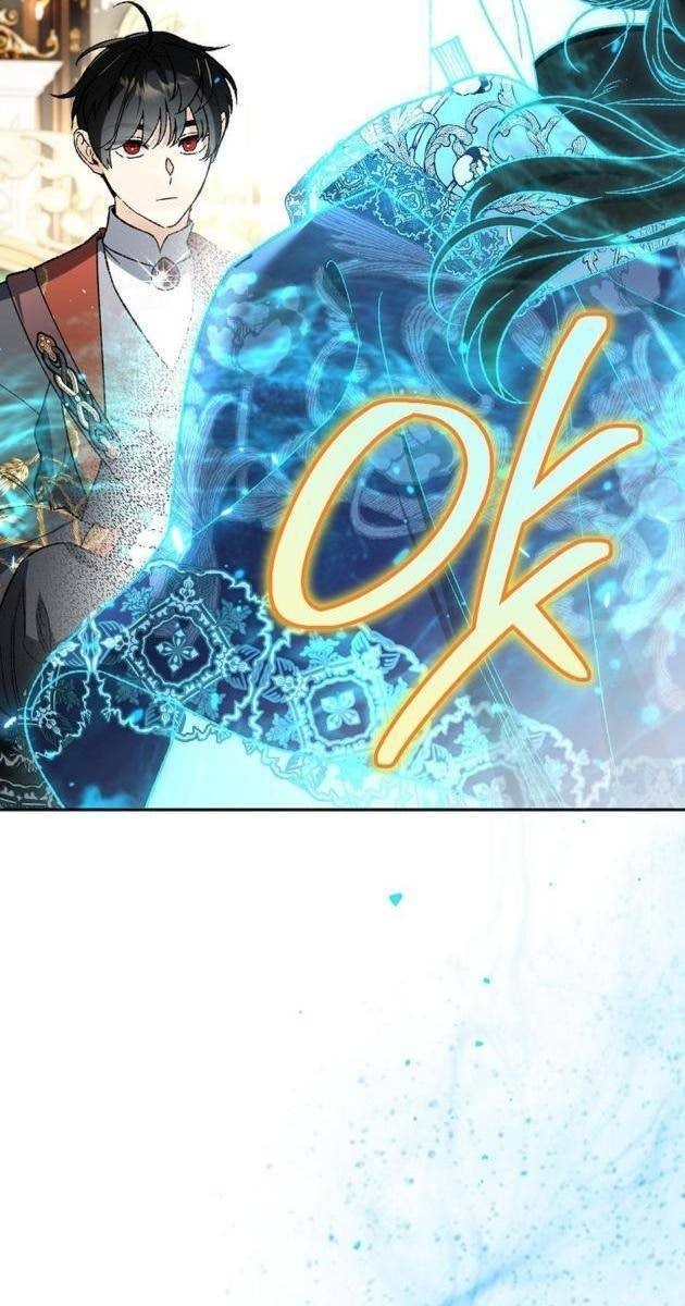 Trở Thành Thiên Tài Bất Trị Của Hắc Gia - Page 57