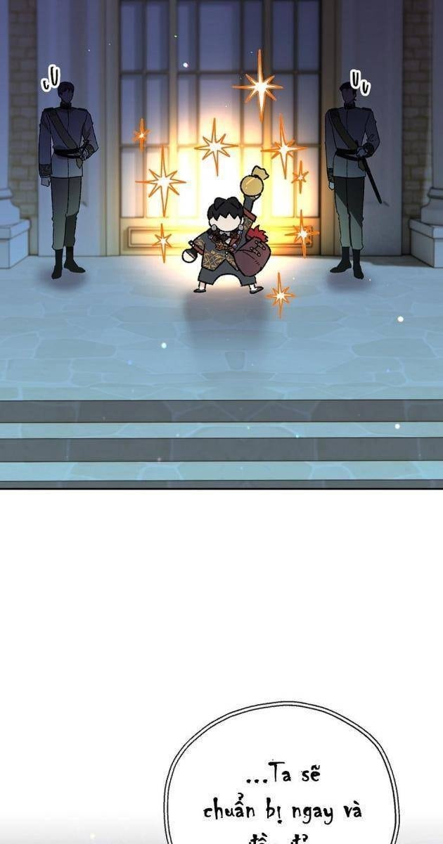 Trở Thành Thiên Tài Bất Trị Của Hắc Gia - Page 83