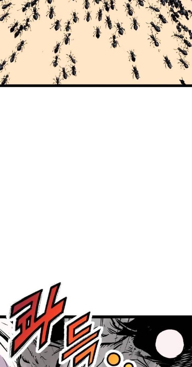 Sát Thần Tu La - Page 60