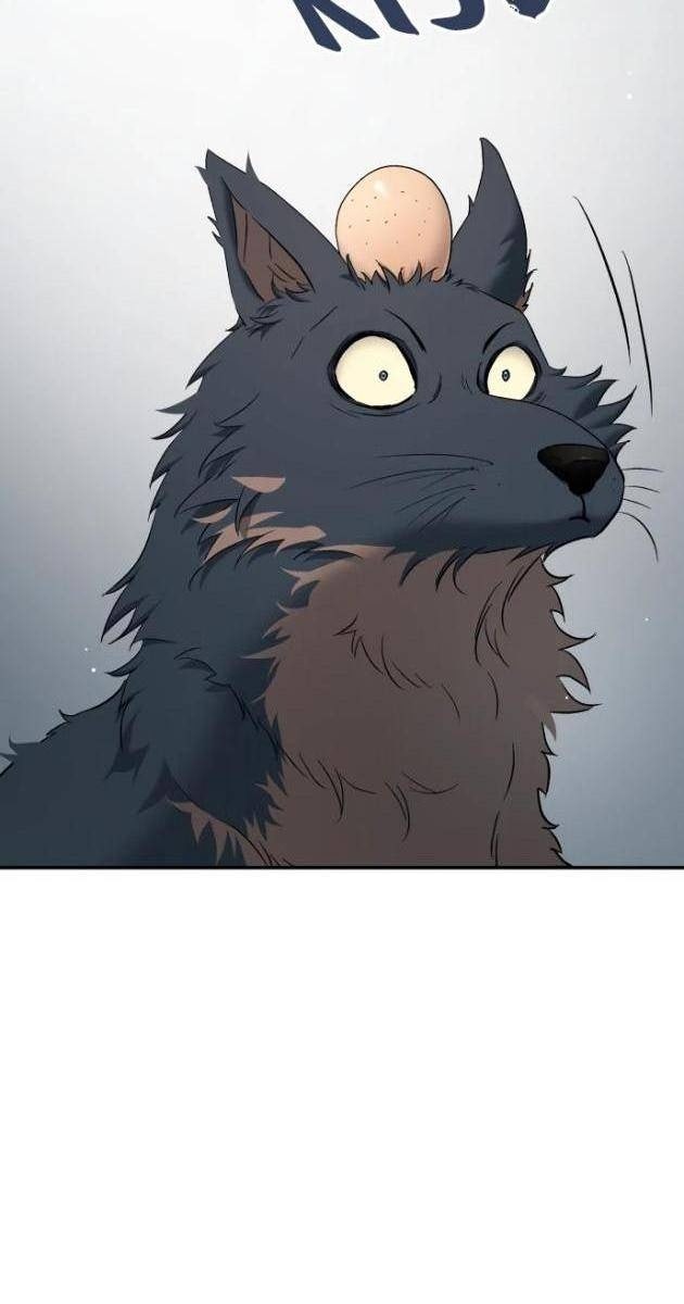 Lời Nguyền Của Dangun - Page 147