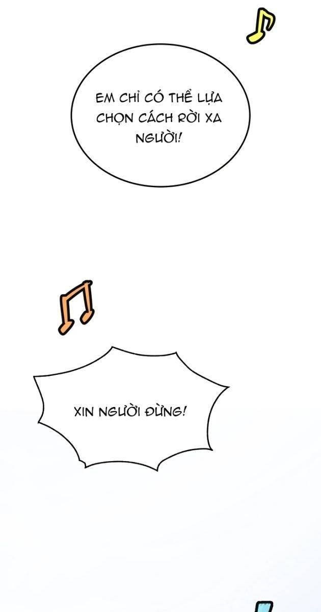 Lời Nguyền Của Dangun - Page 6