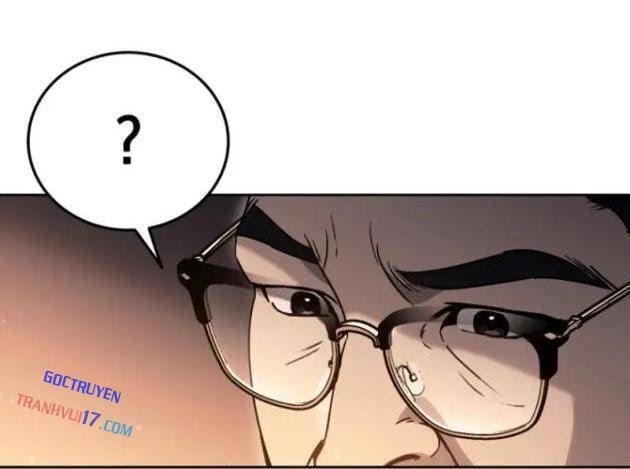 Diễn Viên Ngàn Mặt - Page 51