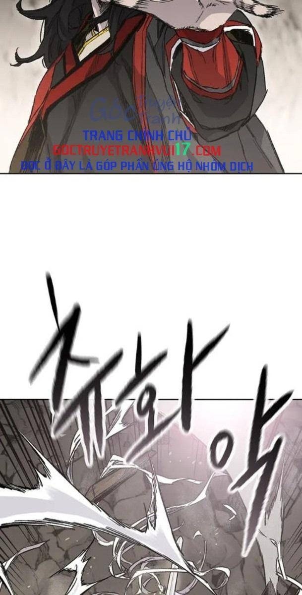 Kiếm Sĩ Bất Bại - Page 75