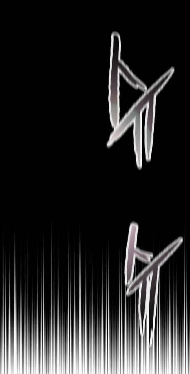 Kiếm Sĩ Bất Bại - Page 85