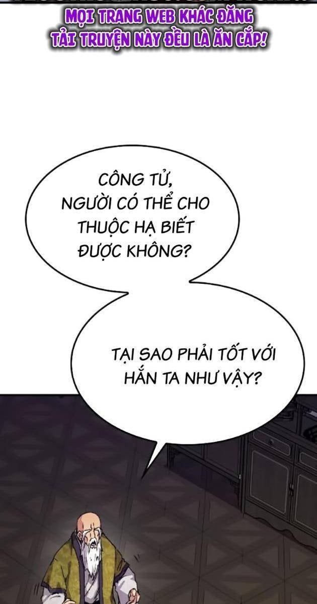 Thiên Ma Quy Hoàn - Page 61