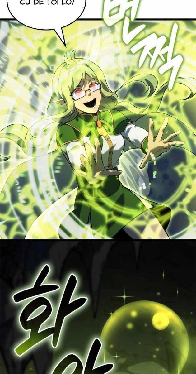 Con Trai Út Của Bá Tước Là Một Người Chơi - Page 104