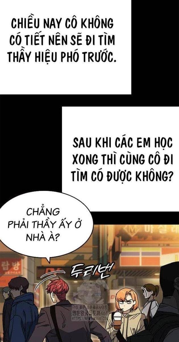 Học Nhóm - Page 49