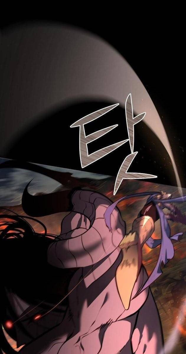 Kiếm Thần Đến Từ Thế Giới Diệt Vong - Page 42