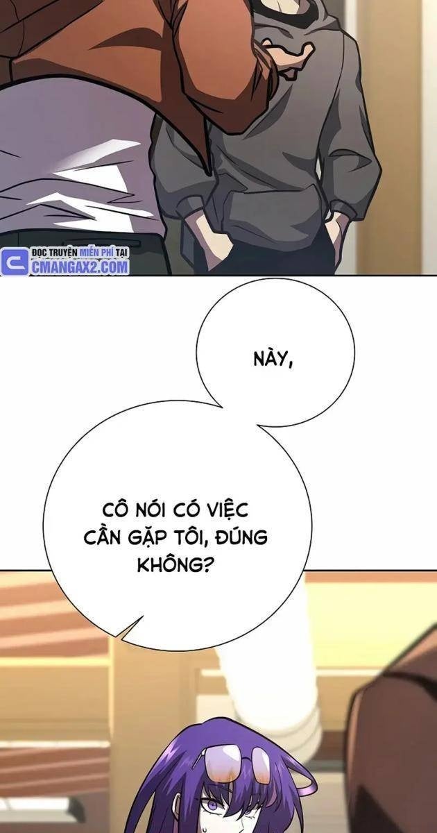 Kiếm Thần Đến Từ Thế Giới Diệt Vong - Page 85