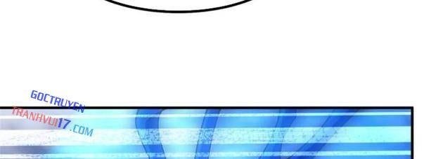 Thần Sủng Tiến Hóa - Page 22