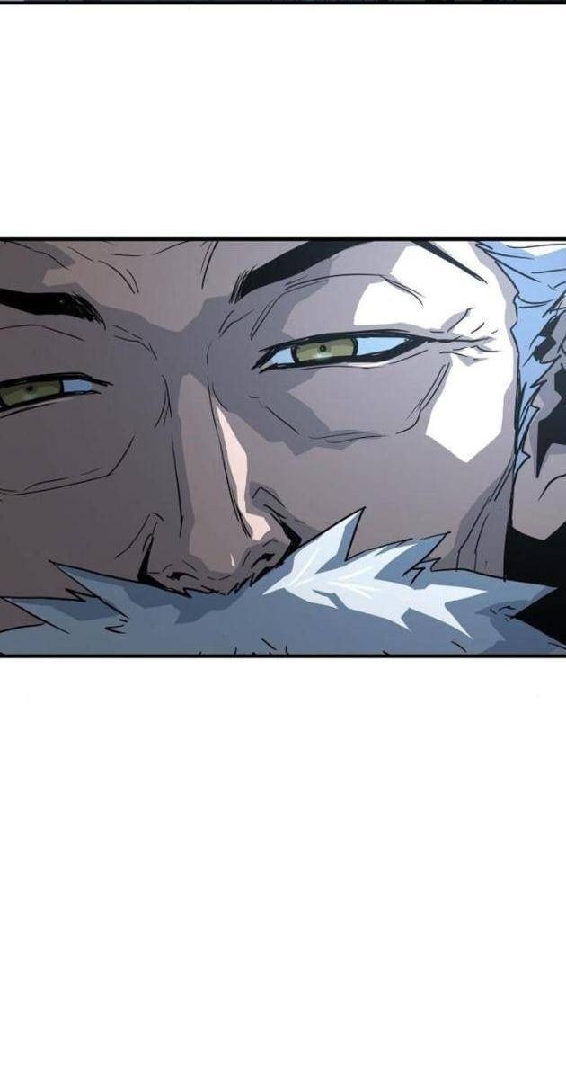 Tuyệt Thế Hồi Quy - Page 116