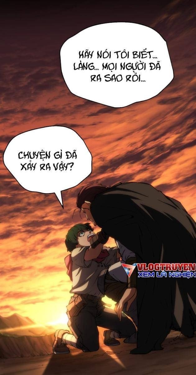 Wild Ranker - Page 180