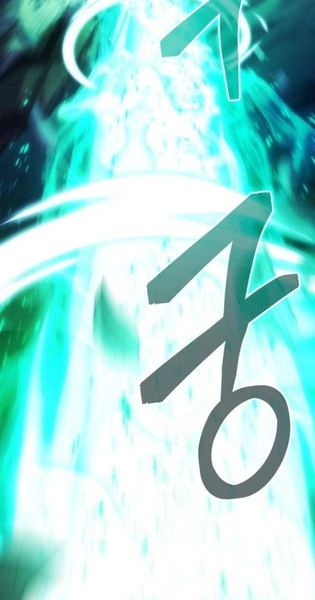 Wild Ranker - Page 52