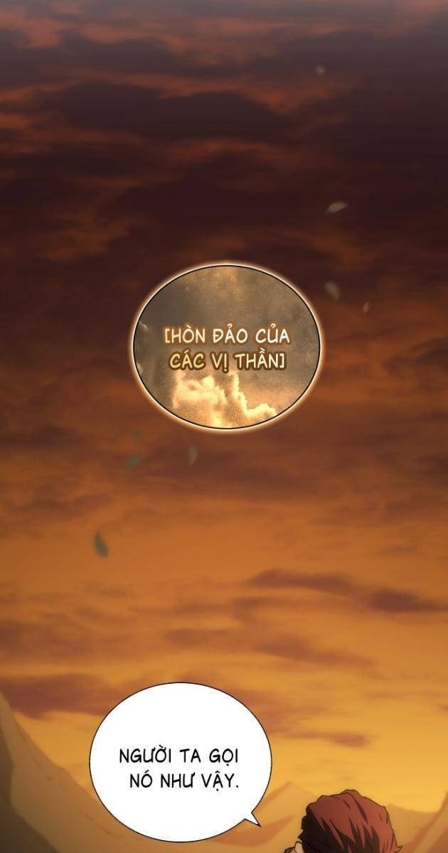 Wild Ranker - Page 55