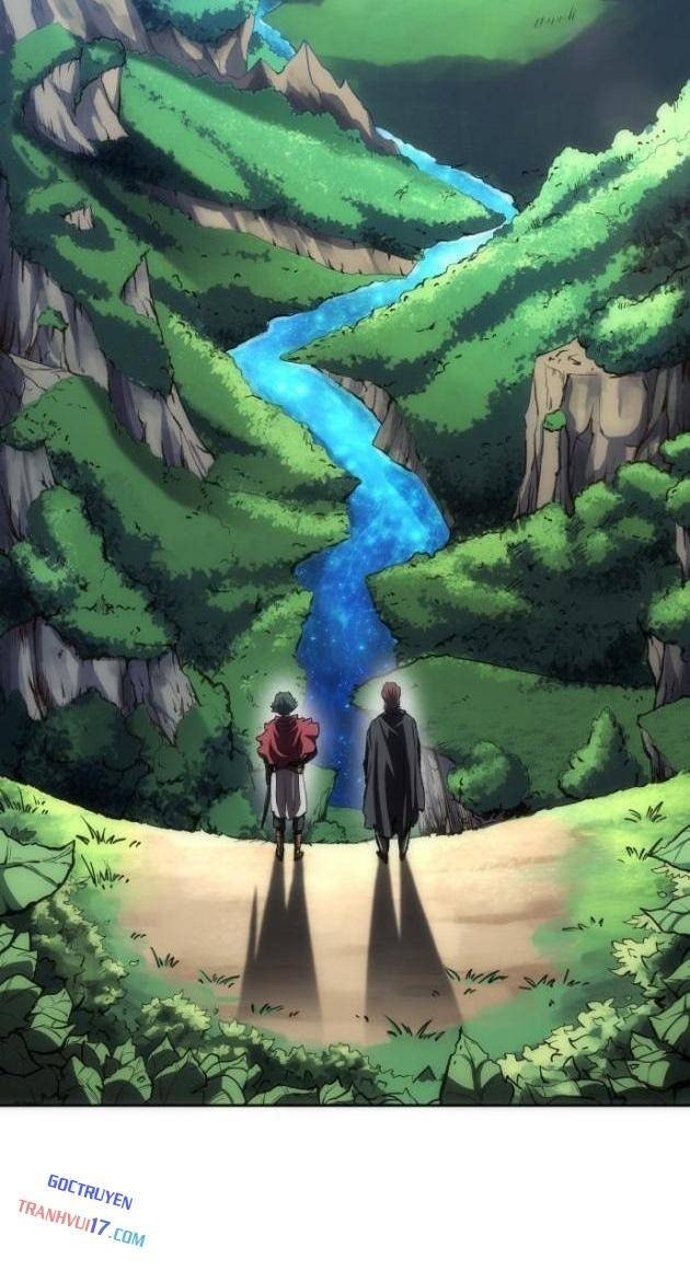 Wild Ranker - Page 104