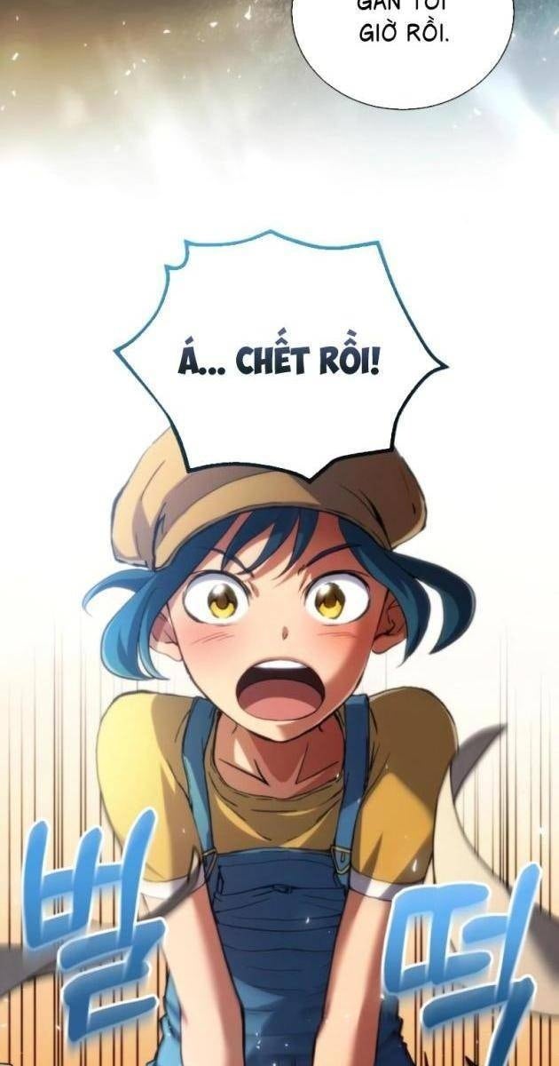 Wild Ranker - Page 7