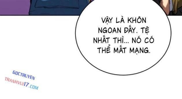 Wild Ranker - Page 72