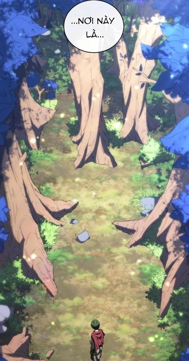 Wild Ranker - Page 77