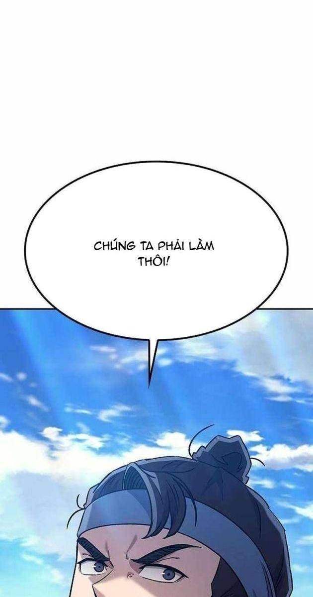 Bác Sĩ Tới Joseon - Page 7