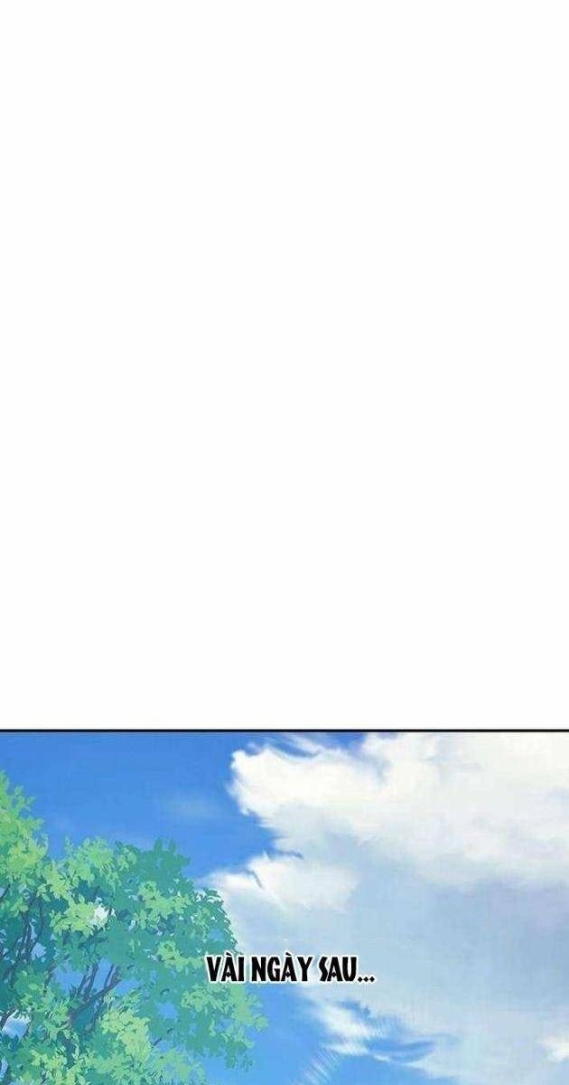 Bác Sĩ Tới Joseon - Page 111