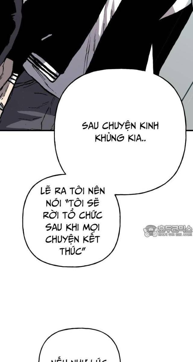 Ông Trùm Trở Lại - Page 80